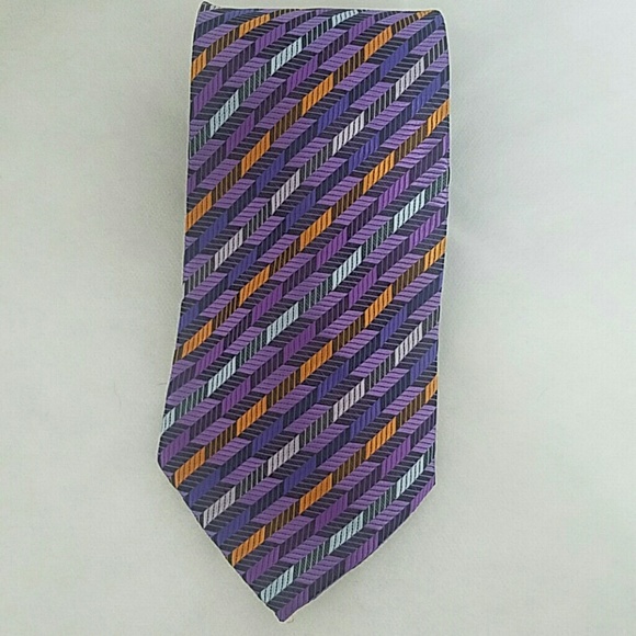 Giorgio Armani Other - Giorgio Armani Tie